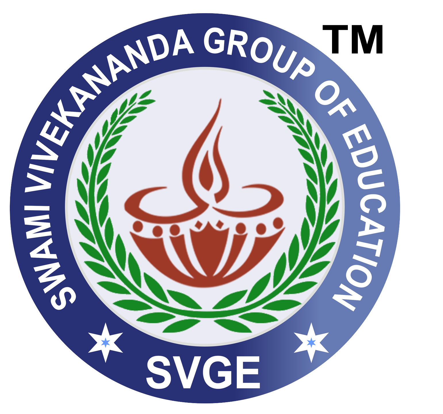 SWAMI VIVEKANANDA GROUP OF EDUCATION